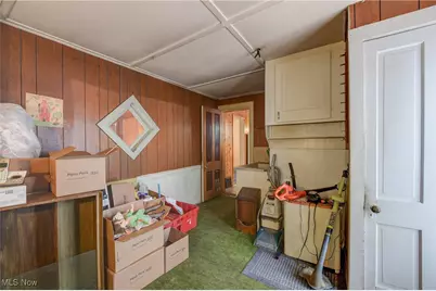 525 Church Street, Kipton, OH 44049 - Photo 29