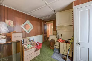 525 Church St, Kipton, OH 44049 - Photo 29