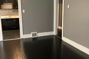 13702 McElhattan, Loveland, OH 44110 - Photo 23