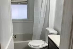 13702 McElhattan, Loveland, OH 44110 - Photo 25