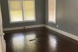 13702 McElhattan, Loveland, OH 44110 - Photo 15