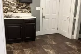 13702 McElhattan, Loveland, OH 44110 - Photo 11