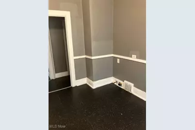 13702 McElhattan, Loveland, OH 44110 - Photo 19