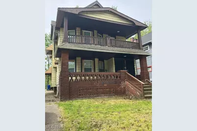 13702 McElhattan, Loveland, OH 44110 - Photo 1