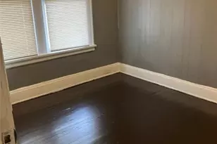 13702 McElhattan, Loveland, OH 44110 - Photo 17