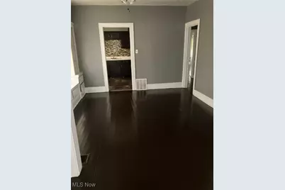 13702 McElhattan, Loveland, OH 44110 - Photo 7