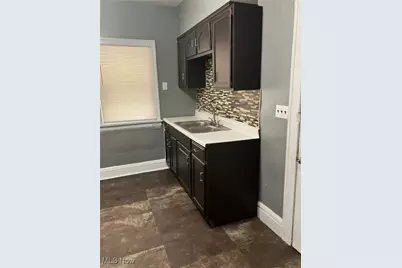 13702 McElhattan, Loveland, OH 44110 - Photo 13