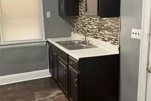 13702 McElhattan, Loveland, OH 44110 - Photo 13