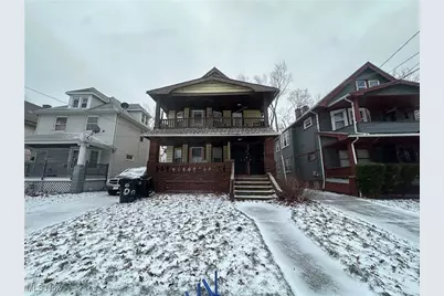 13702 McElhattan, Loveland, OH 44110 - Photo 5