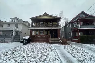 13702 McElhattan, Loveland, OH 44110 - Photo 5