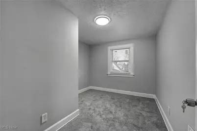 1134 W 19th Street, Lorain, OH 44052 - Photo 21