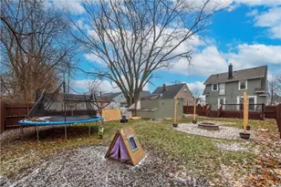 1134 W 19th St, Lorain, OH 44052 - Photo 45