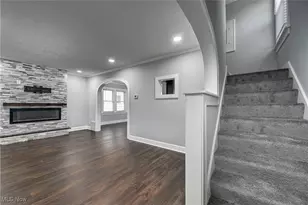 1134 W 19th St, Lorain, OH 44052 - Photo 7