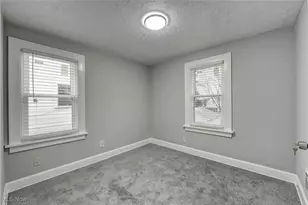 1134 W 19th St, Lorain, OH 44052 - Photo 23