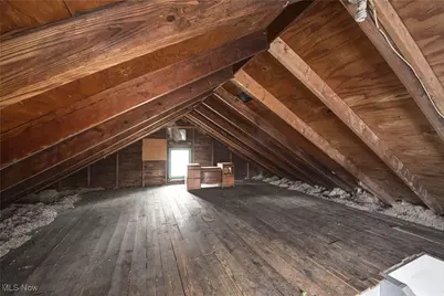 1134 W 19th Street, Lorain, OH 44052 - Photo 35