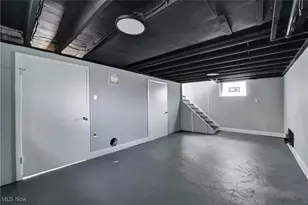 1134 W 19th St, Lorain, OH 44052 - Photo 31