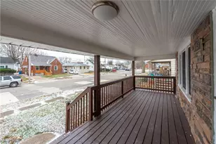 1134 W 19th St, Lorain, OH 44052 - Photo 5