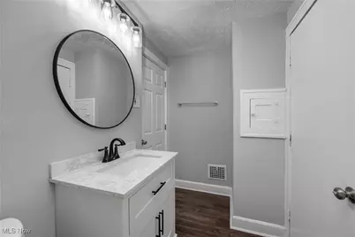 1134 W 19th Street, Lorain, OH 44052 - Photo 29