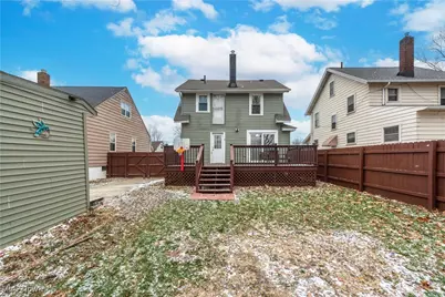 1134 W 19th Street, Lorain, OH 44052 - Photo 39