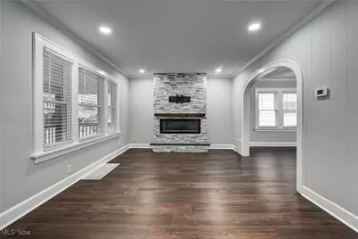 1134 W 19th Street, Lorain, OH 44052 - Photo 9