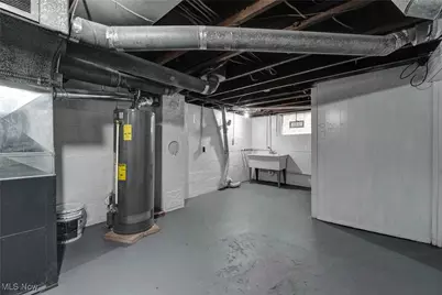 1134 W 19th Street, Lorain, OH 44052 - Photo 33