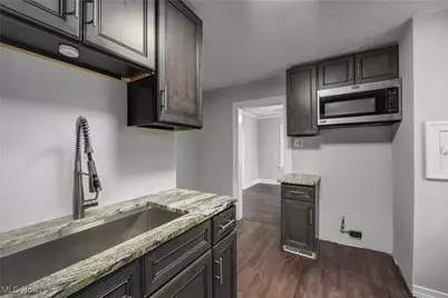 1134 W 19th Street, Lorain, OH 44052 - Photo 19