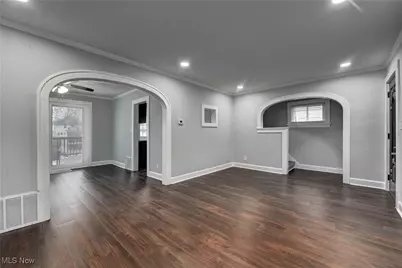 1134 W 19th Street, Lorain, OH 44052 - Photo 13