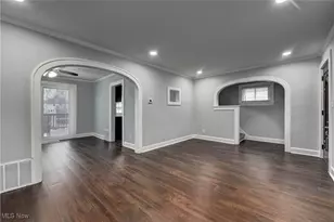 1134 W 19th St, Lorain, OH 44052 - Photo 13