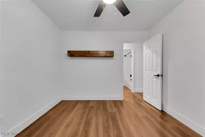 2911 Lydia Drive, Grandview Heights, OH 44147 - Photo 21