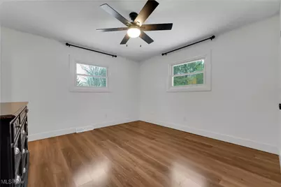 2911 Lydia Drive, Grandview Heights, OH 44147 - Photo 15