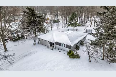 2911 Lydia Drive, Grandview Heights, OH 44147 - Photo 41