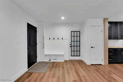 2911 Lydia Drive, Grandview Heights, OH 44147 - Photo 11