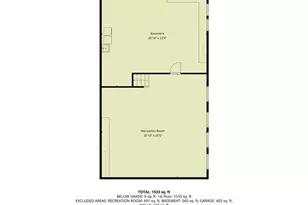 2911 Lydia Dr, Grandview Heights, OH 44147 - Photo 33