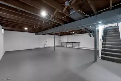 2911 Lydia Drive, Grandview Heights, OH 44147 - Photo 27