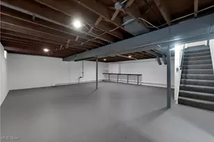 2911 Lydia Dr, Grandview Heights, OH 44147 - Photo 27