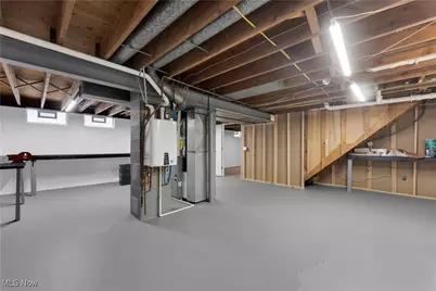 2911 Lydia Drive, Grandview Heights, OH 44147 - Photo 29