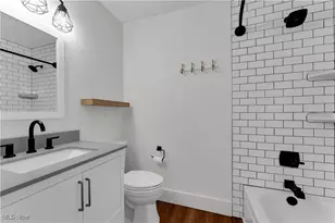 2911 Lydia Dr, Grandview Heights, OH 44147 - Photo 23