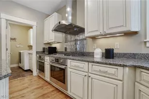 1957 W Swan Lake Cir, Kent, OH 44240 - Photo 13