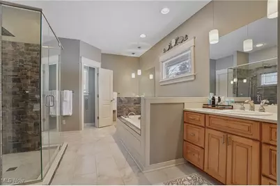 1957 W Swan Lake Circle, Kent, OH 44240 - Photo 21