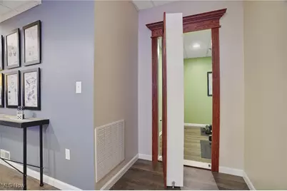 1957 W Swan Lake Circle, Kent, OH 44240 - Photo 39