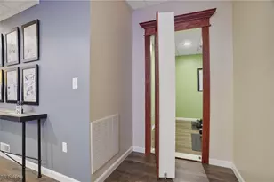 1957 W Swan Lake Cir, Kent, OH 44240 - Photo 39