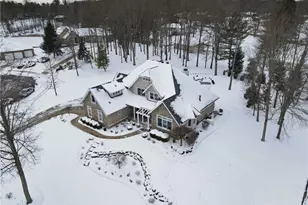 1957 W Swan Lake Cir, Kent, OH 44240 - Photo 49