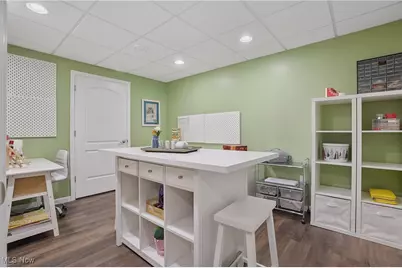 1957 W Swan Lake Circle, Kent, OH 44240 - Photo 41