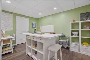 1957 W Swan Lake Cir, Kent, OH 44240 - Photo 41