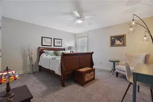 1957 W Swan Lake Cir, Kent, OH 44240 - Photo 31