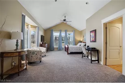 1957 W Swan Lake Circle, Kent, OH 44240 - Photo 19