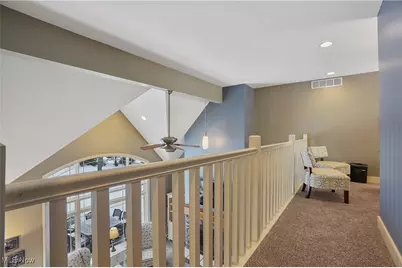 1957 W Swan Lake Circle, Kent, OH 44240 - Photo 27