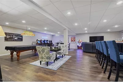 1957 W Swan Lake Circle, Kent, OH 44240 - Photo 33