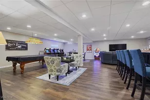 1957 W Swan Lake Cir, Kent, OH 44240 - Photo 33