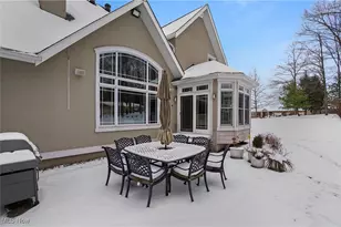 1957 W Swan Lake Cir, Kent, OH 44240 - Photo 45